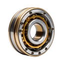 Engine pistons and cog - Image 4